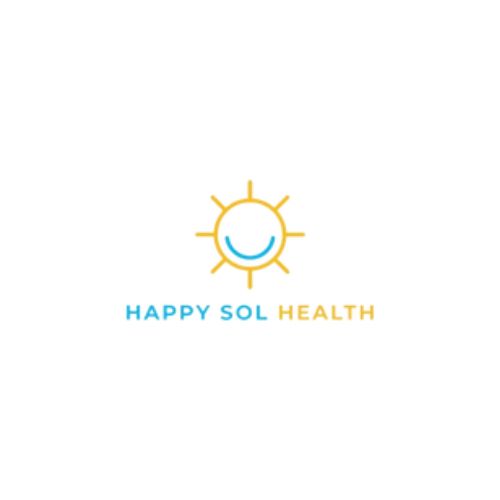health Happysol